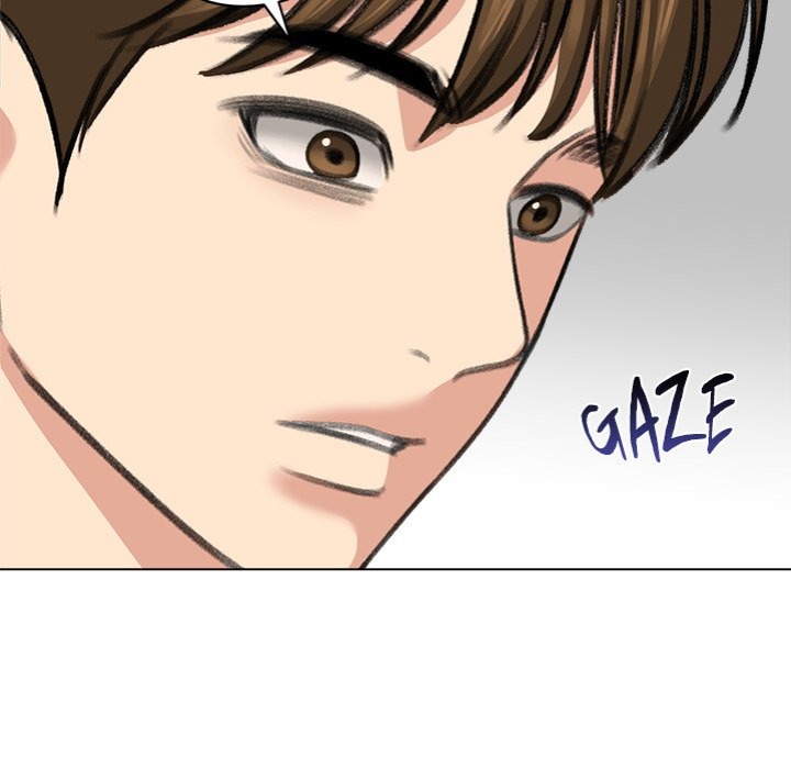 Runaway Wife - Chapter 37 - picture 108