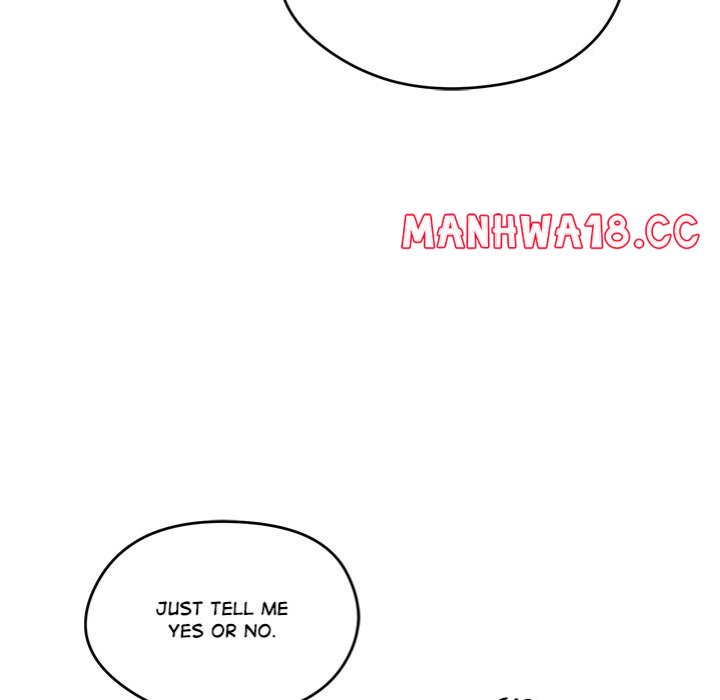 Runaway Wife - Chapter 37 - picture 11