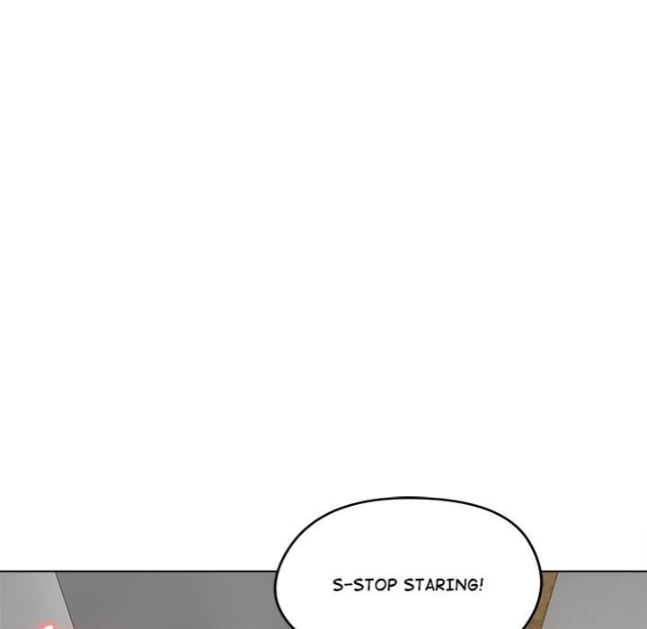 Runaway Wife - Chapter 37 - picture 111