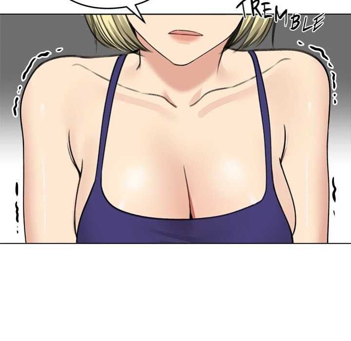Runaway Wife - Chapter 37 - picture 12