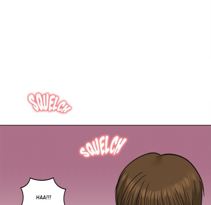 Runaway Wife - Chapter 37 - picture 122