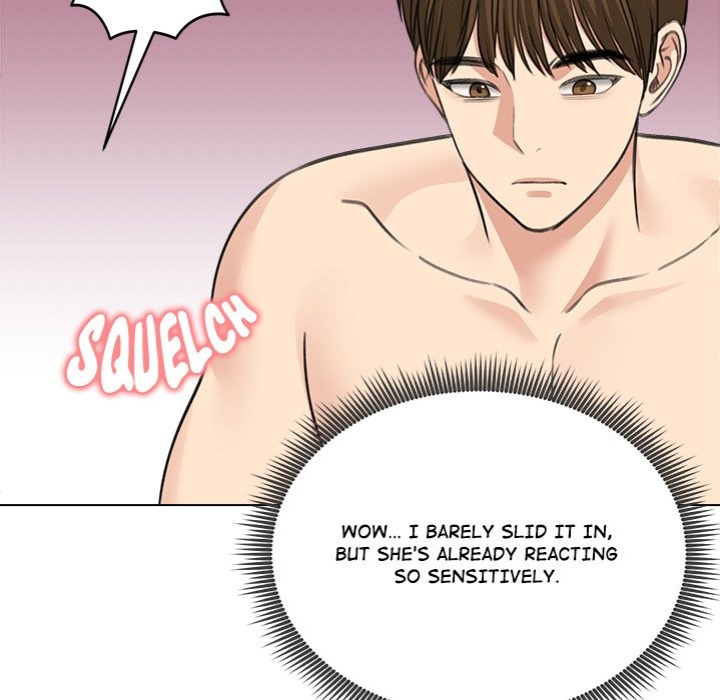Runaway Wife - Chapter 37 - picture 123