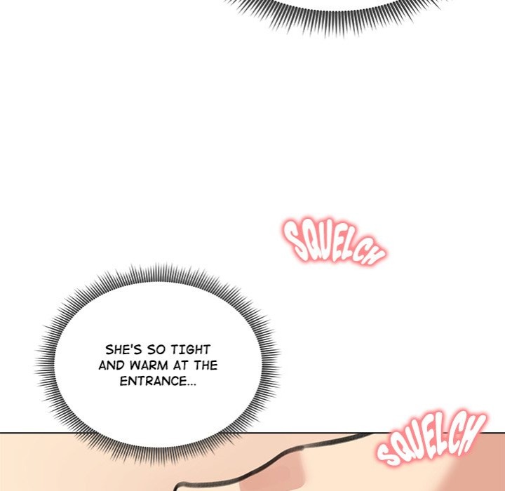 Runaway Wife - Chapter 37 - picture 124
