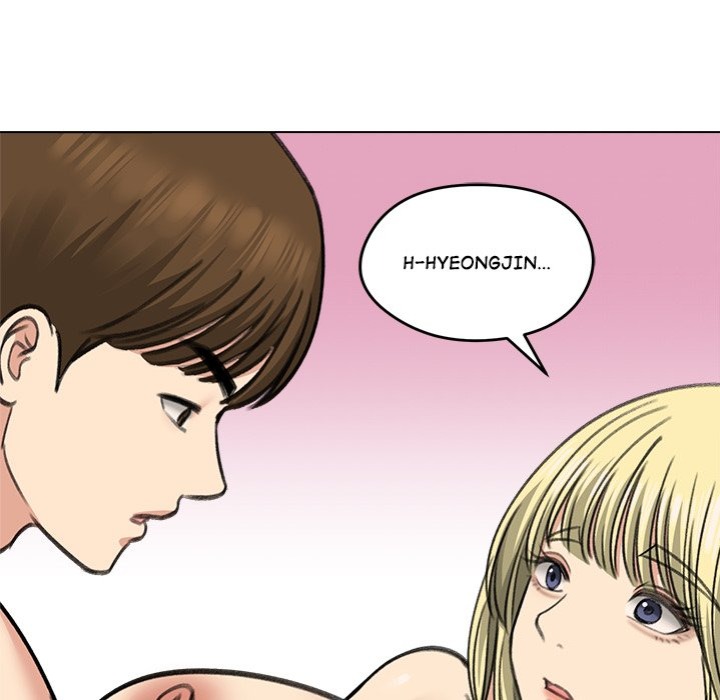 Runaway Wife - Chapter 37 - picture 126