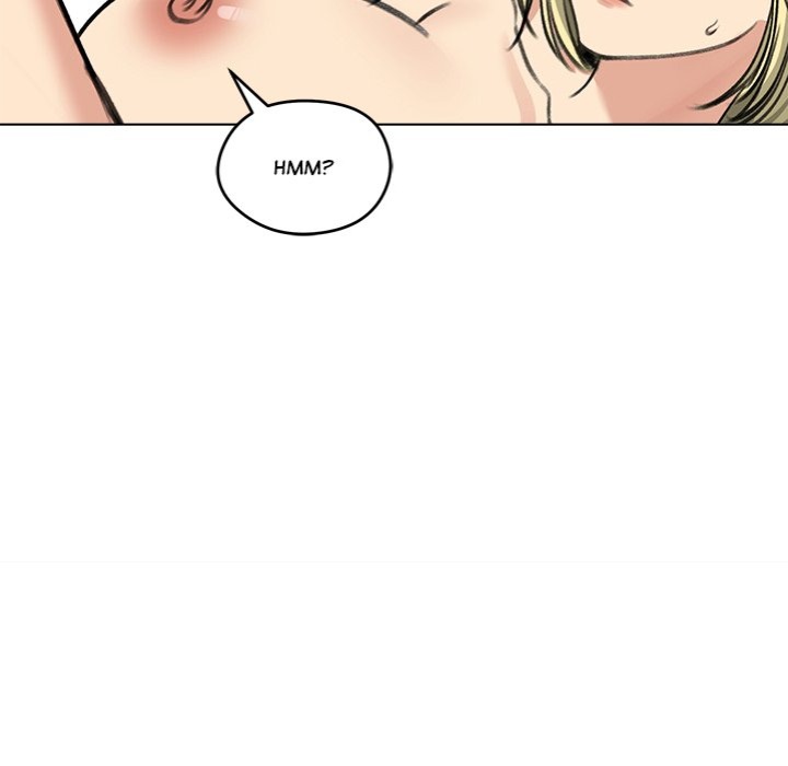 Runaway Wife - Chapter 37 - picture 127