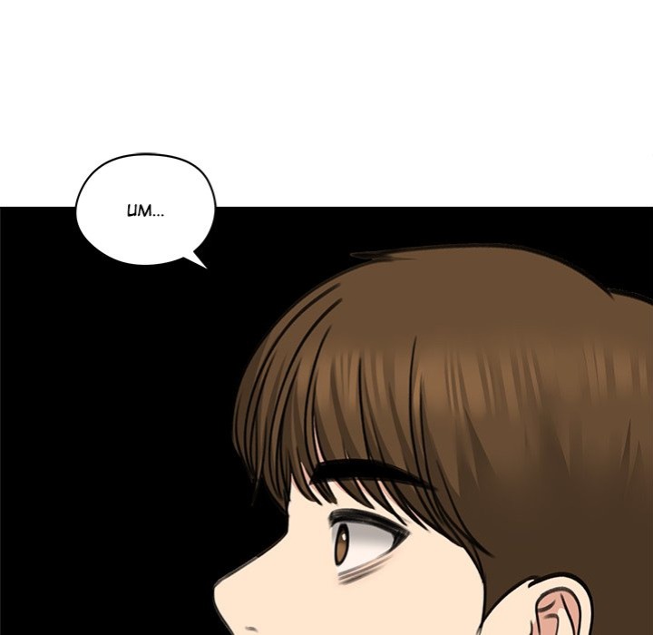Runaway Wife - Chapter 37 - picture 13