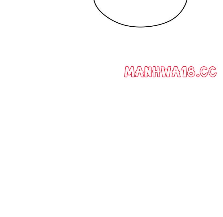 Runaway Wife - Chapter 37 - picture 130