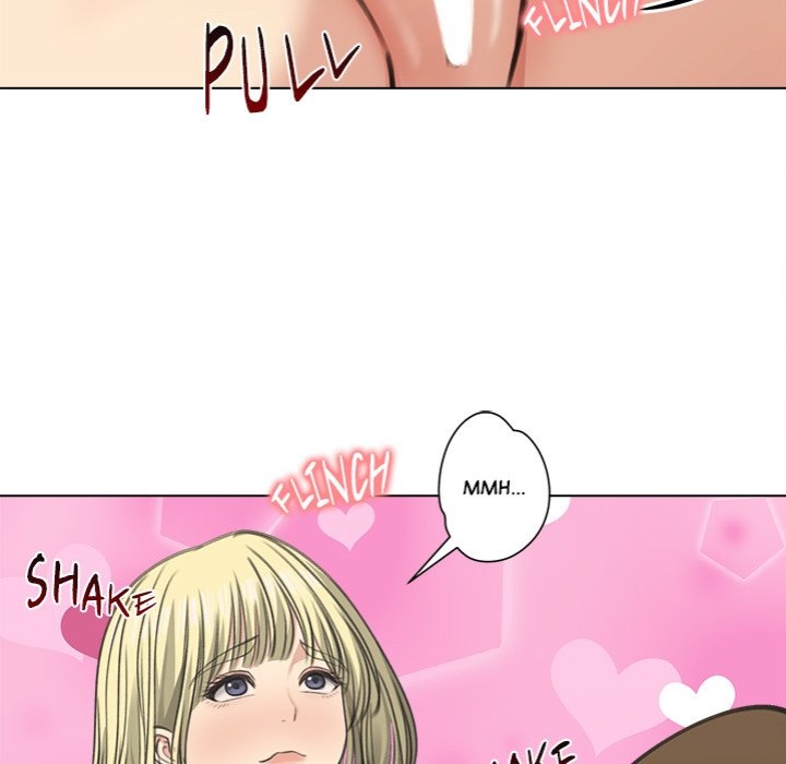 Runaway Wife - Chapter 37 - picture 132