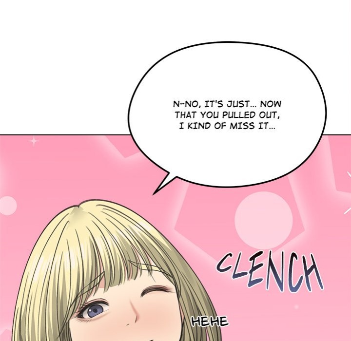 Runaway Wife - Chapter 37 - picture 135