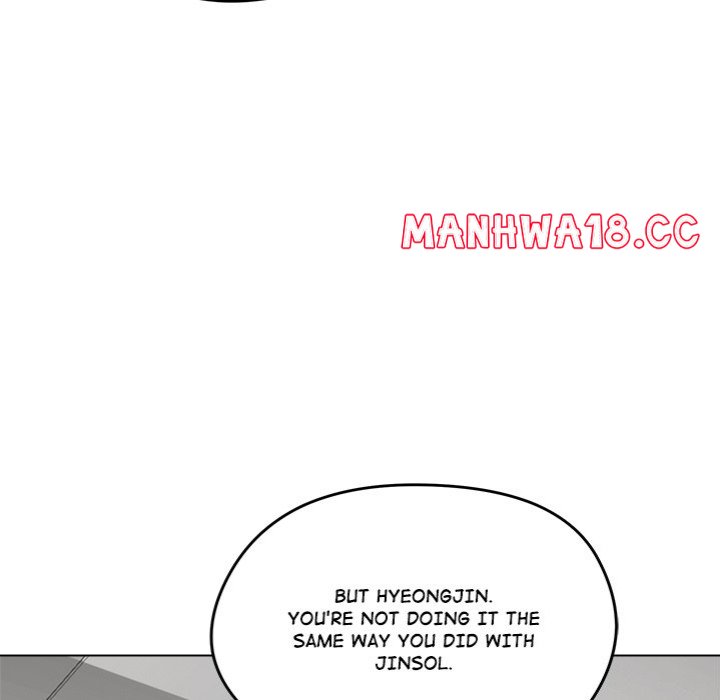 Runaway Wife - Chapter 37 - picture 138