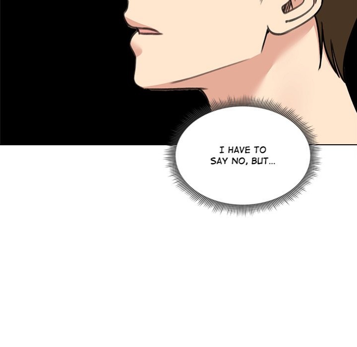 Runaway Wife - Chapter 37 - picture 14