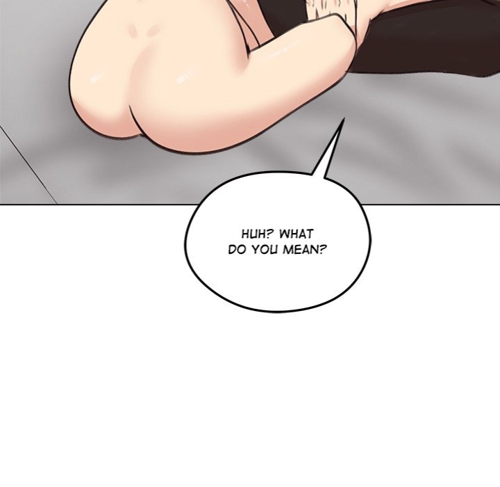 Runaway Wife - Chapter 37 - picture 140