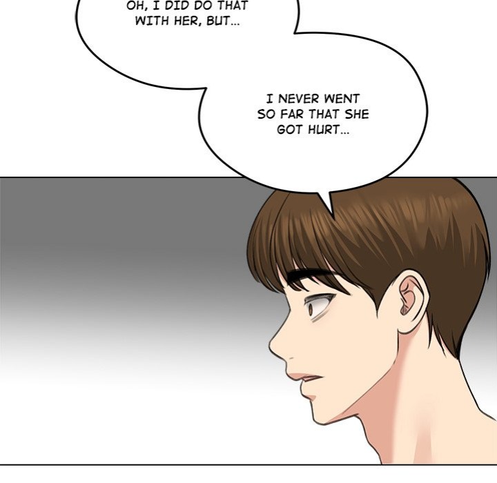 Runaway Wife - Chapter 37 - picture 145
