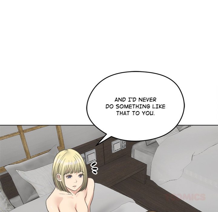Runaway Wife - Chapter 37 - picture 146
