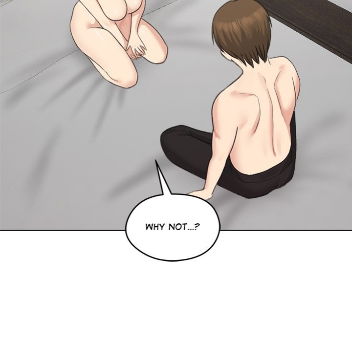 Runaway Wife - Chapter 37 - picture 147