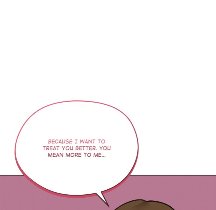 Runaway Wife - Chapter 37 - picture 148