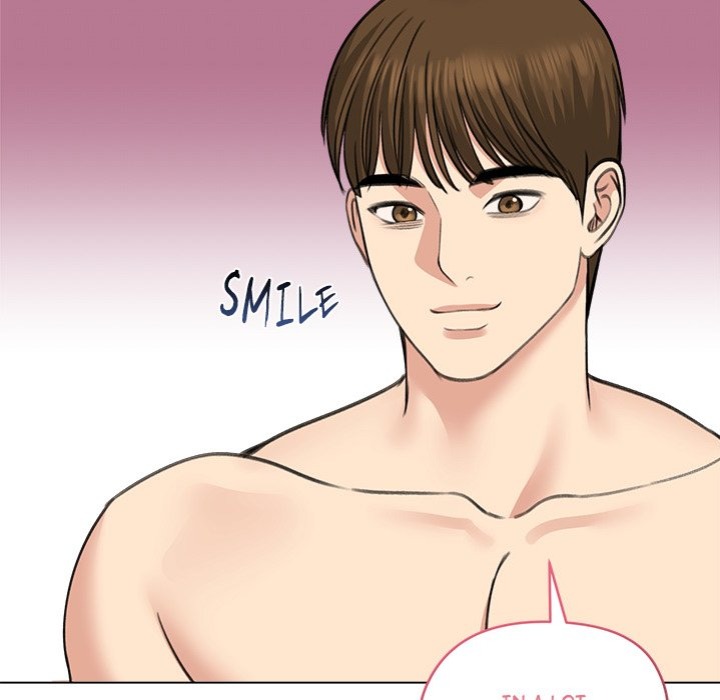 Runaway Wife - Chapter 37 - picture 149