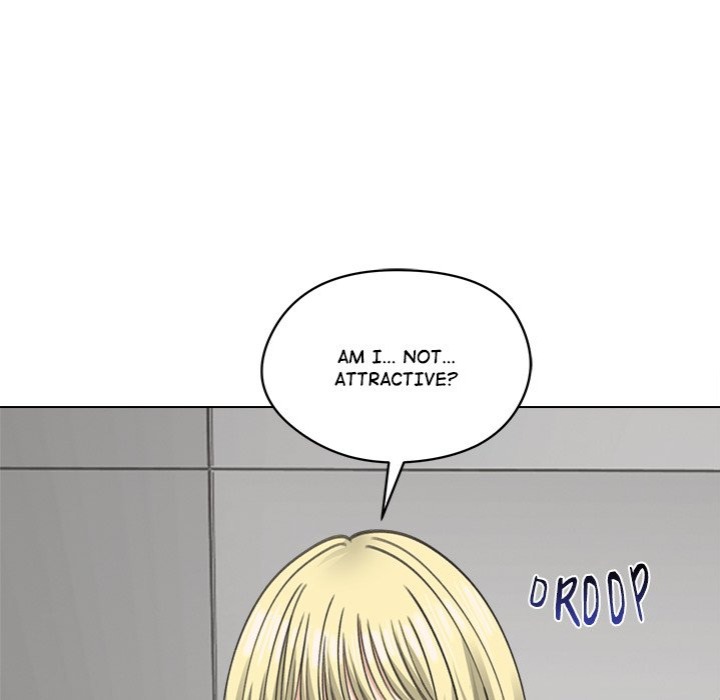 Runaway Wife - Chapter 37 - picture 15