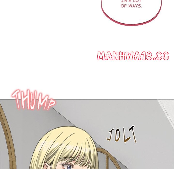 Runaway Wife - Chapter 37 - picture 150
