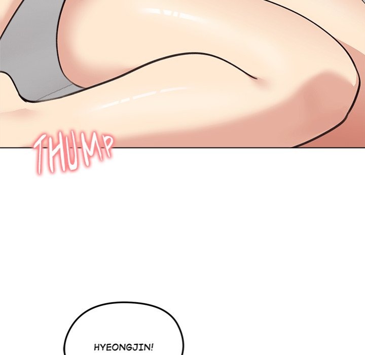 Runaway Wife - Chapter 37 - picture 152