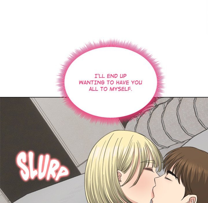 Runaway Wife - Chapter 37 - picture 159