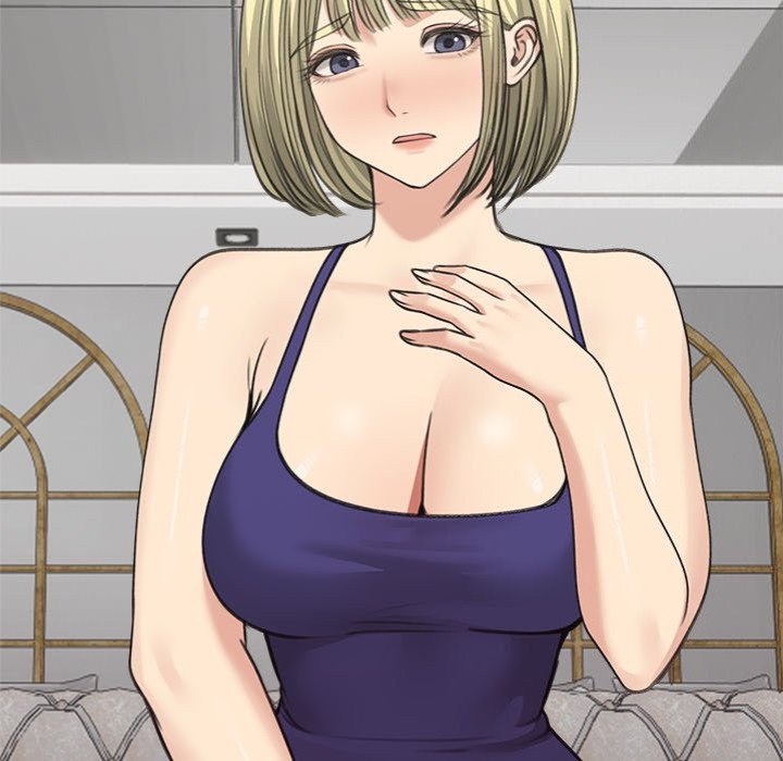 Runaway Wife - Chapter 37 - picture 16