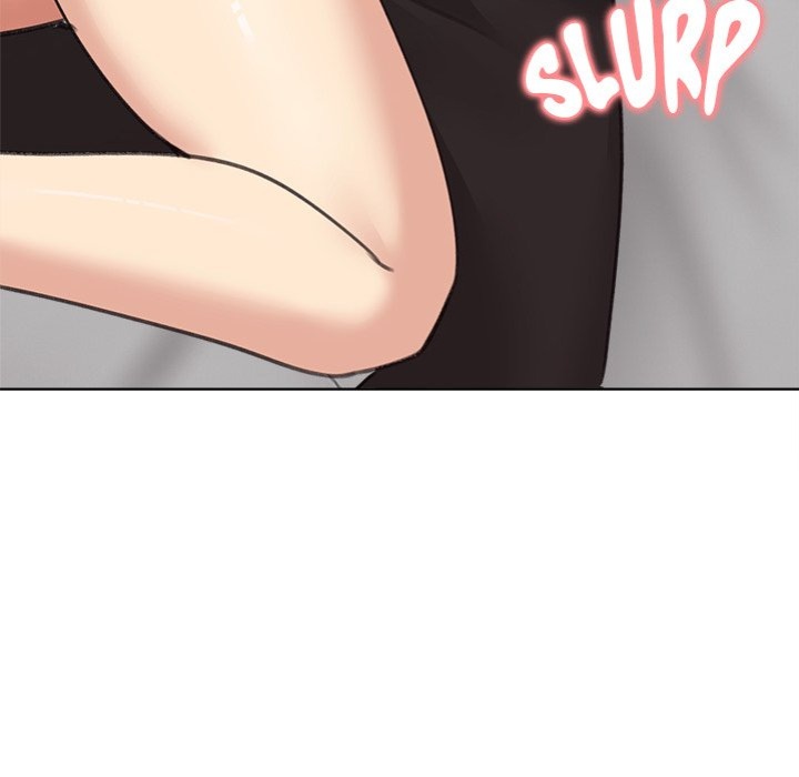 Runaway Wife - Chapter 37 - picture 161