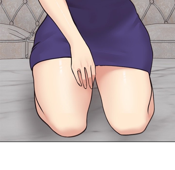 Runaway Wife - Chapter 37 - picture 17
