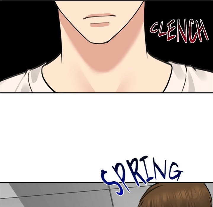 Runaway Wife - Chapter 37 - picture 19