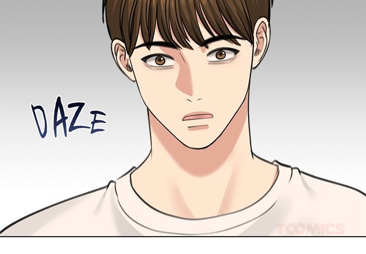 Runaway Wife - Chapter 37 - picture 2