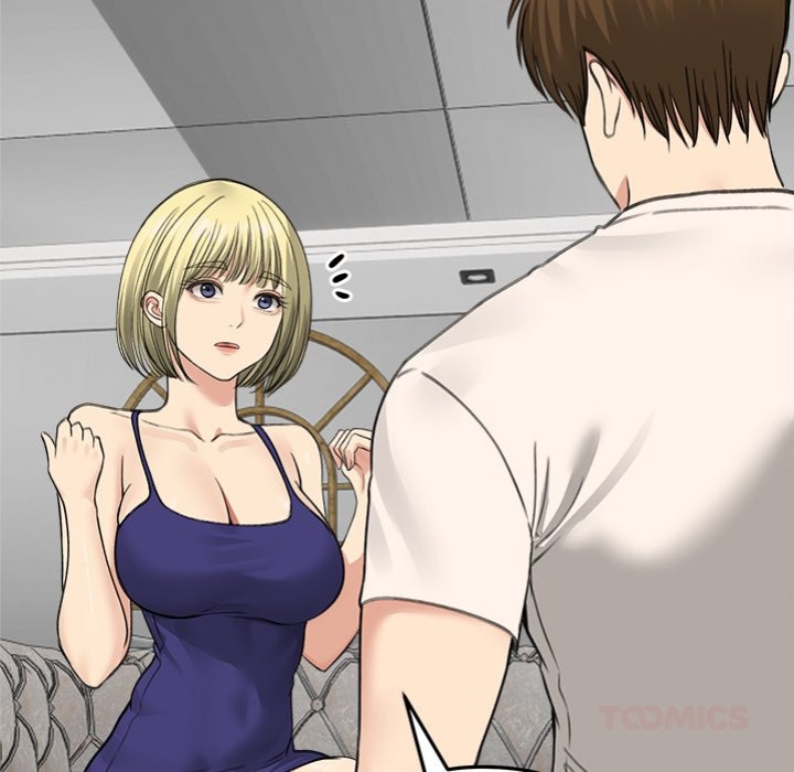 Runaway Wife - Chapter 37 - picture 20