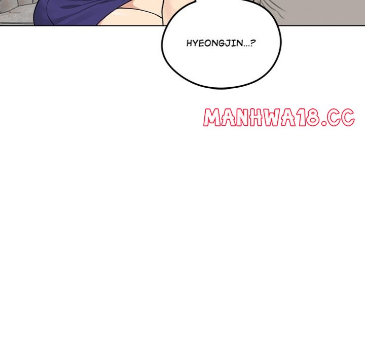 Runaway Wife - Chapter 37 - picture 21