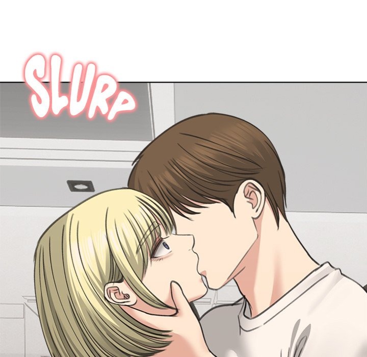 Runaway Wife - Chapter 37 - picture 22