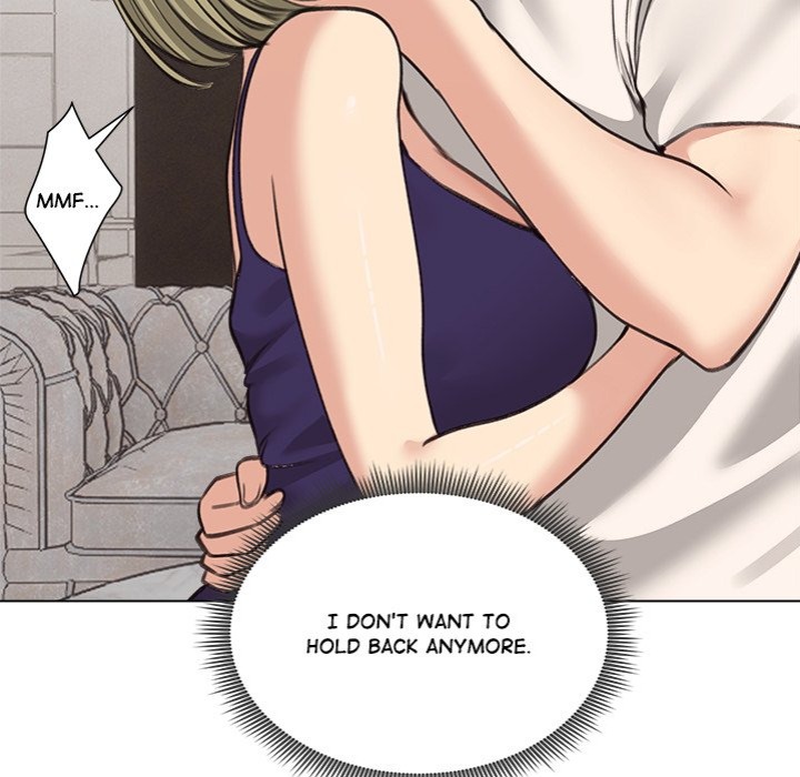 Runaway Wife - Chapter 37 - picture 23