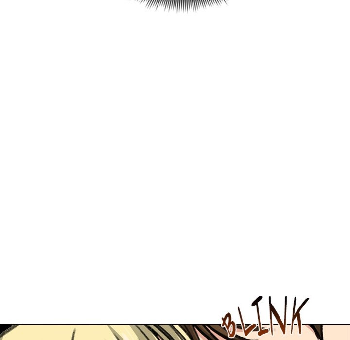 Runaway Wife - Chapter 37 - picture 24