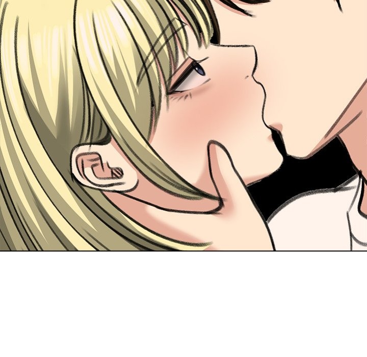 Runaway Wife - Chapter 37 - picture 25
