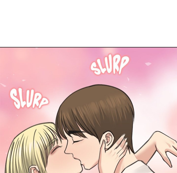 Runaway Wife - Chapter 37 - picture 26