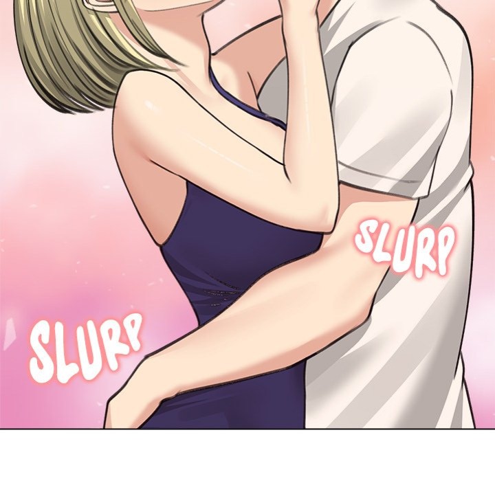 Runaway Wife - Chapter 37 - picture 27