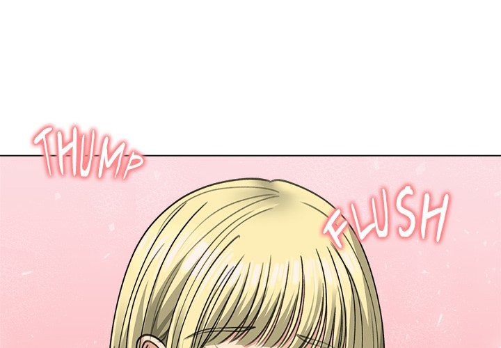 Runaway Wife - Chapter 37 - picture 3