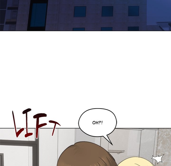 Runaway Wife - Chapter 37 - picture 32