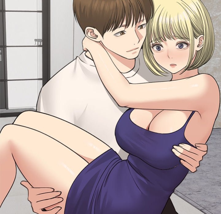 Runaway Wife - Chapter 37 - picture 33