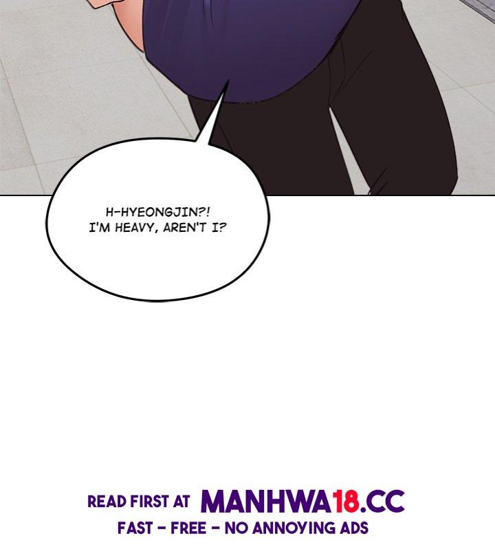 Runaway Wife - Chapter 37 - picture 34