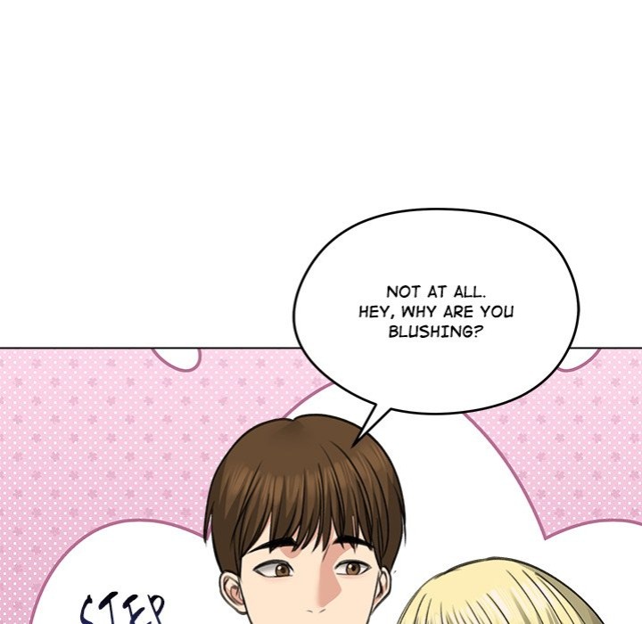 Runaway Wife - Chapter 37 - picture 35