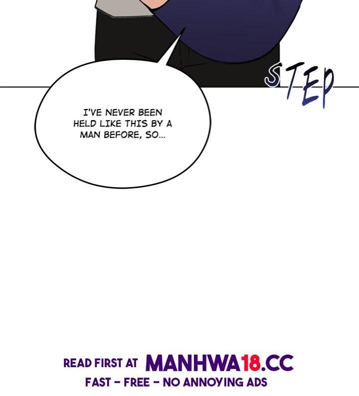 Runaway Wife - Chapter 37 - picture 37
