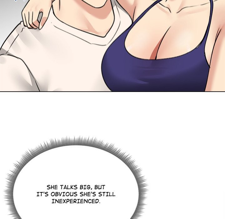 Runaway Wife - Chapter 37 - picture 39
