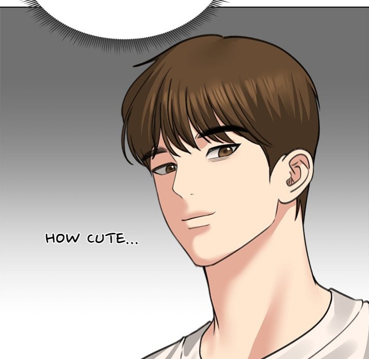 Runaway Wife - Chapter 37 - picture 40