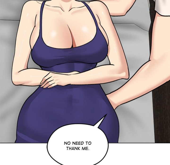 Runaway Wife - Chapter 37 - picture 45