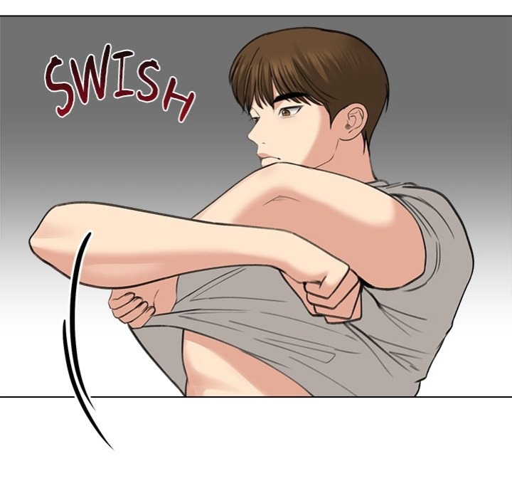 Runaway Wife - Chapter 37 - picture 47