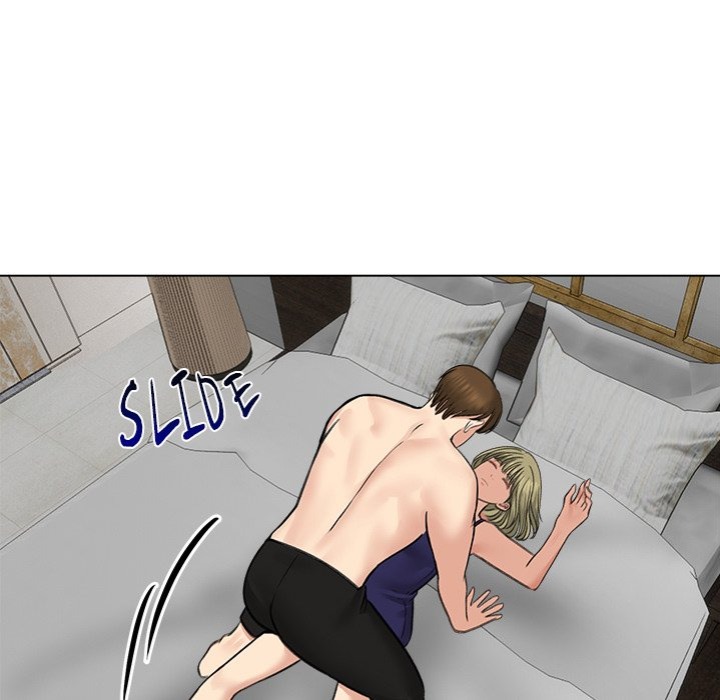 Runaway Wife - Chapter 37 - picture 48