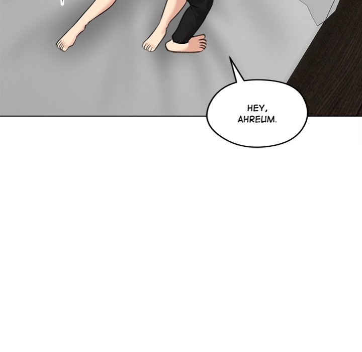 Runaway Wife - Chapter 37 - picture 49